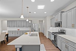 1833 Sebright Trail - Photo 3