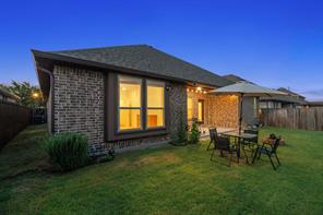 1833 Sebright Trail - Photo 30