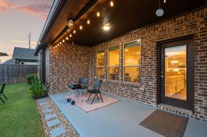 1833 Sebright Trail - Photo 31