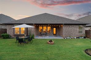 1833 Sebright Trail - Photo 32
