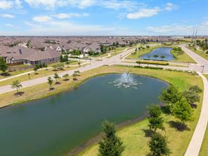 1833 Sebright Trail - Photo 34