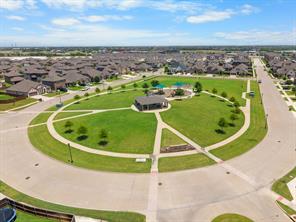 1833 Sebright Trail - Photo 36