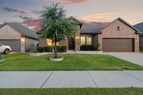 1833 Sebright Trail - Photo 37