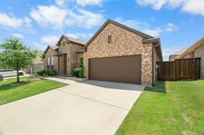 1833 Sebright Trail - Photo 38
