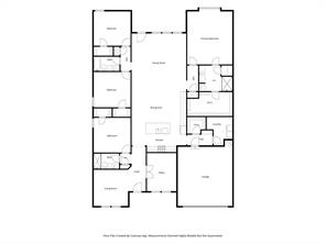1833 Sebright Trail - Photo 39