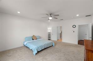 1833 Sebright Trail - Photo 4