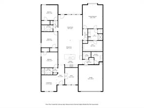 1833 Sebright Trail - Photo 40