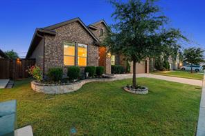 1833 Sebright Trail - Photo 5