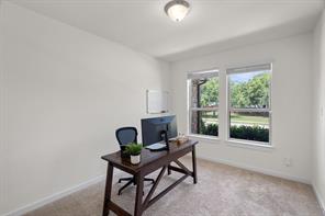 1833 Sebright Trail - Photo 6
