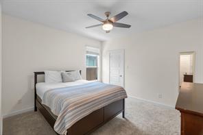 1833 Sebright Trail - Photo 7