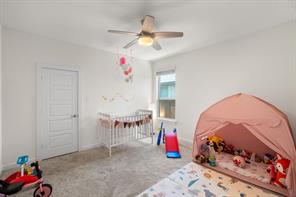 1833 Sebright Trail - Photo 8