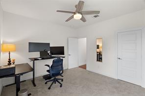 1833 Sebright Trail - Photo 9