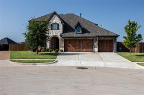 1519 Pisa Court - Photo 1