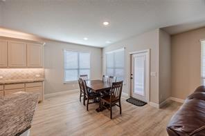 1519 Pisa Court - Photo 10