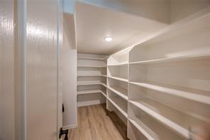1519 Pisa Court - Photo 11