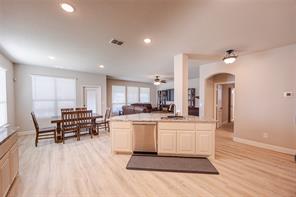 1519 Pisa Court - Photo 12
