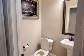 1519 Pisa Court - Photo 13