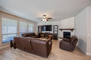 1519 Pisa Court - Photo 14