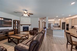 1519 Pisa Court - Photo 15