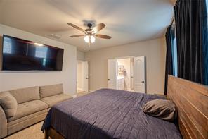 1519 Pisa Court - Photo 16