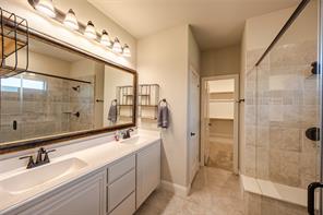 1519 Pisa Court - Photo 17