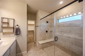 1519 Pisa Court - Photo 18