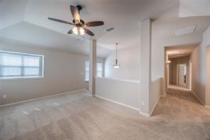 1519 Pisa Court - Photo 19