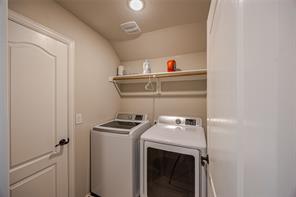 1519 Pisa Court - Photo 20