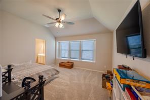 1519 Pisa Court - Photo 21