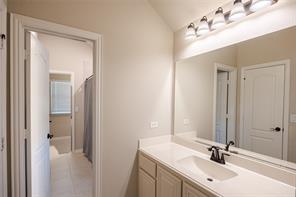 1519 Pisa Court - Photo 22