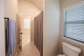 1519 Pisa Court - Photo 23