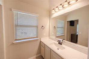 1519 Pisa Court - Photo 24