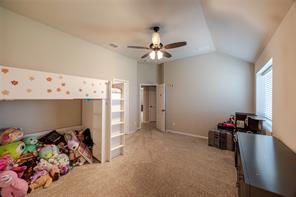 1519 Pisa Court - Photo 25