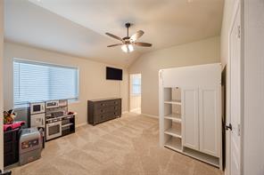 1519 Pisa Court - Photo 26