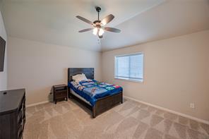 1519 Pisa Court - Photo 27