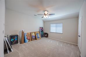 1519 Pisa Court - Photo 28