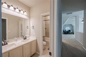 1519 Pisa Court - Photo 29
