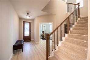 1519 Pisa Court - Photo 3