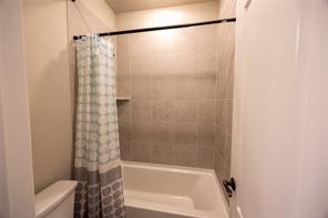1519 Pisa Court - Photo 30