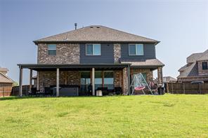 1519 Pisa Court - Photo 31