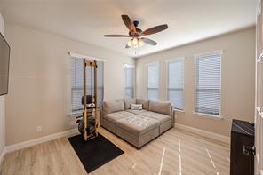 1519 Pisa Court - Photo 4