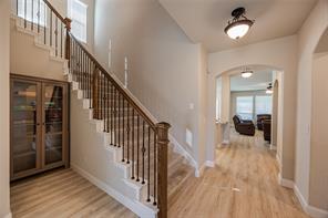 1519 Pisa Court - Photo 5