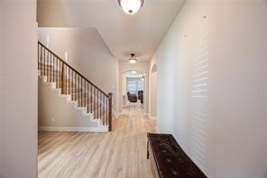1519 Pisa Court - Photo 6