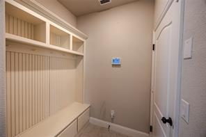 1519 Pisa Court - Photo 7