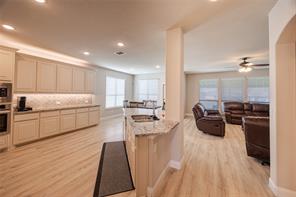 1519 Pisa Court - Photo 8