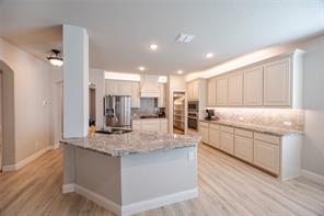 1519 Pisa Court - Photo 9