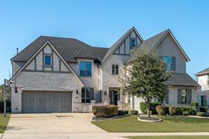 3410 Briarcliff Drive - Photo 1