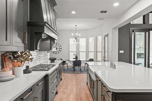 3410 Briarcliff Drive - Photo 13