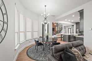3410 Briarcliff Drive - Photo 14