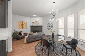 3410 Briarcliff Drive - Photo 15